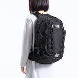 THE NORTH FACE 노스 페이스 거물 클래식 32L NM72005