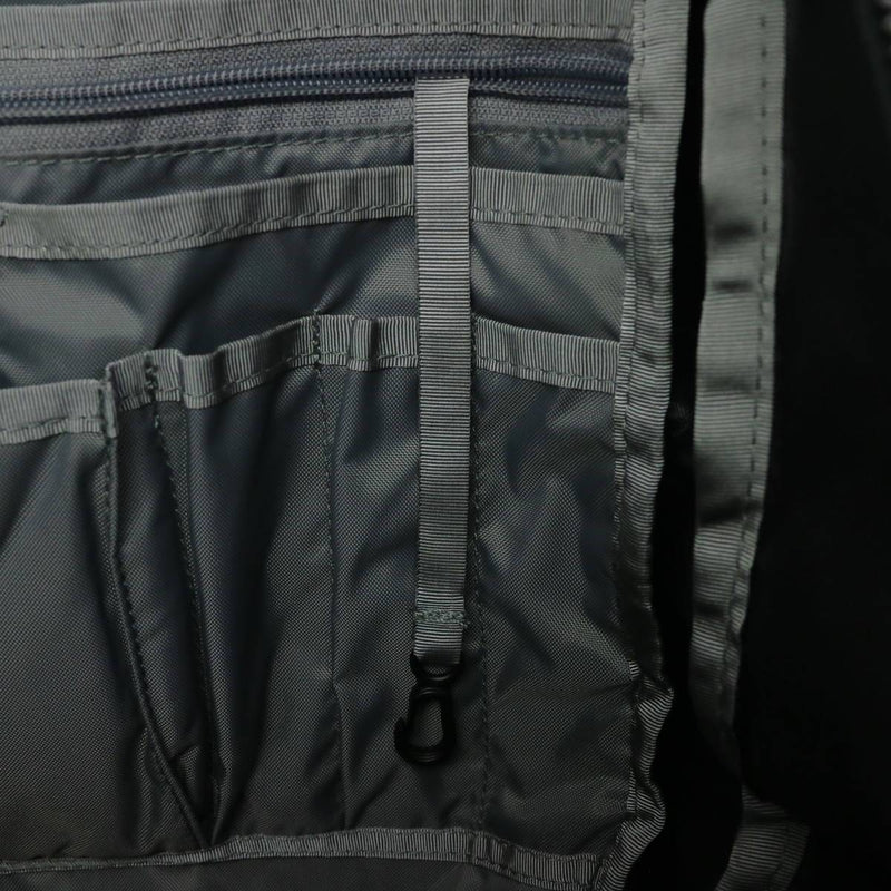 THE NORTH FACE 노스 페이스 거물 클래식 32L NM72005