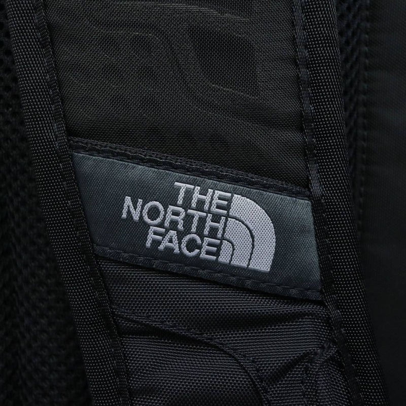 THE NORTH FACE ザ・ノース・フェイス ビッグショット クラシック 32L NM72005