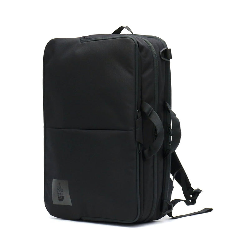 THE NORTH FACE ザ・ノース・フェイス シャトル3WAYデイパック 25L