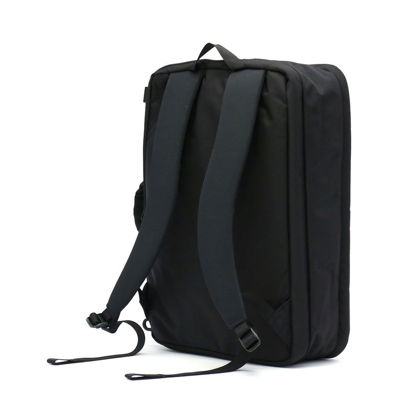 THE NORTH FACE ザ・ノース・フェイス シャトル3WAYデイパック 25L NM81601