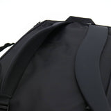 THE NORTH FACE the North Face 셔틀 3WAY 낭 25L NM81601