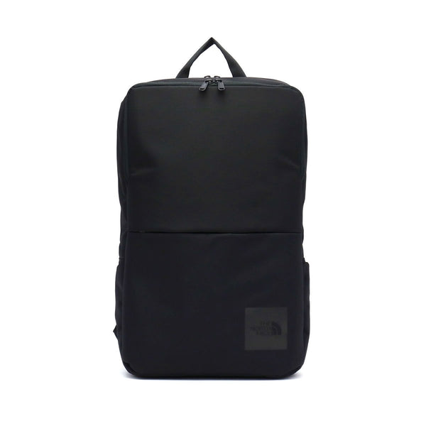 THE NORTH FACE The North Face Shuttle Day Pack Slim 18L