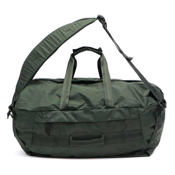 THE NORTH FACE 더 노스 페이스 그램 달랑 45L NM81750