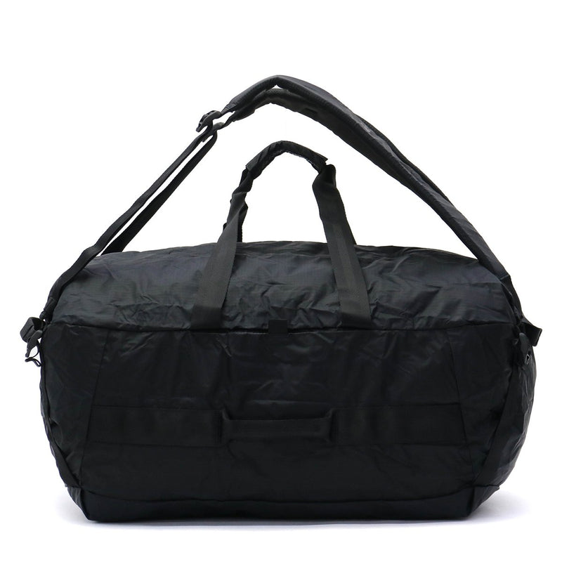 THE NORTH FACE 더 노스 페이스 그램 달랑 45L NM81750