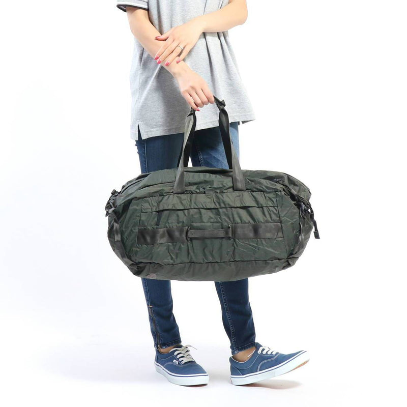 North face glam duffel best sale