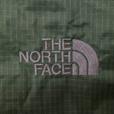 THE NORTH FACE北脸革奶油45L NM81750