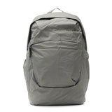 THE NORTH FACE The North Face Gram Day Pack 20L NM81751
