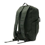 THE NORTH FACE The North Face Gram Day Pack 20L NM81751