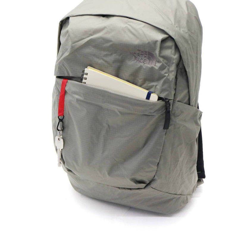 THE NORTH FACE The North Face Gram Day Pack 20L NM81751 – GALLERIA 