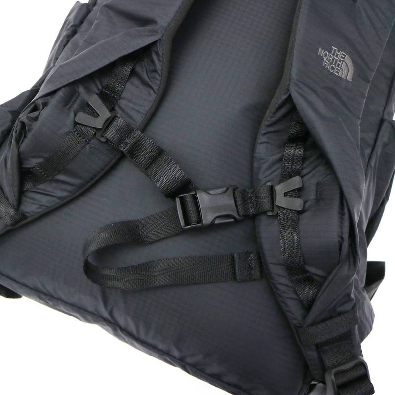 THE NORTH FACE The North Face Gram Day Pack 20L NM81751 – GALLERIA 