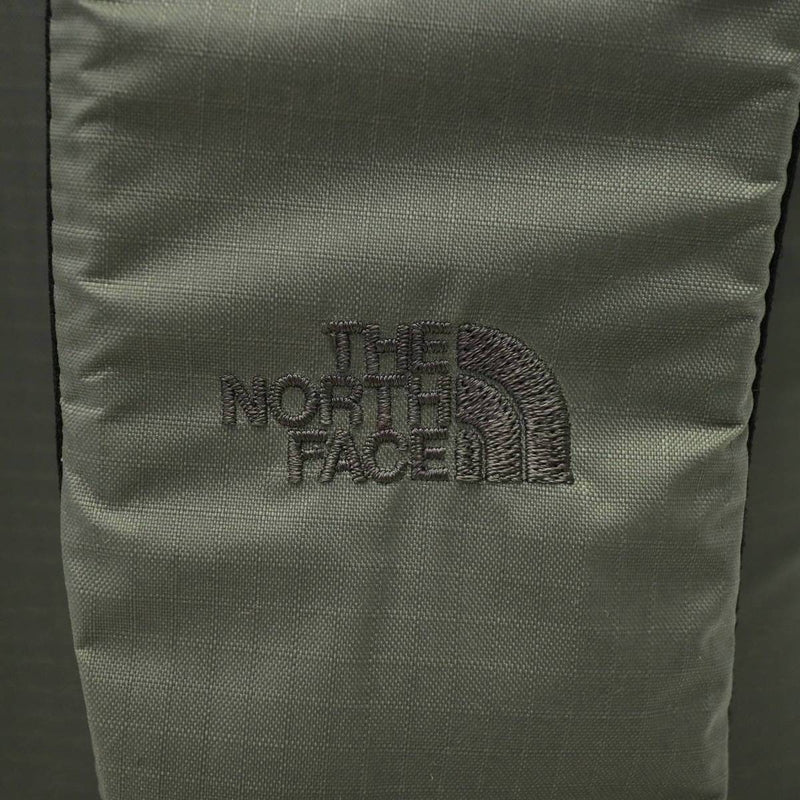 THE NORTH FACE ザ・ノース・フェイス グラムデイパック 20L NM81751