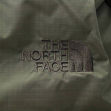 THE NORTH FACE 디 버 거 20L NM81751