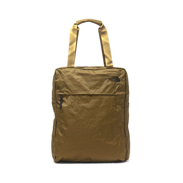 THE NORTH FACE the North Face G tote 18L NM81752