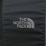 NORTH FACE 北臉克手提包 18L NM81752。