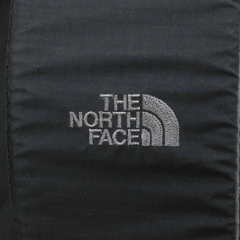 THE NORTH FACE 북쪽 도면 관리 18L NM81752