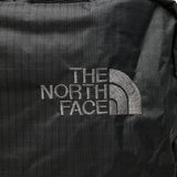NORTH FACE 北臉克手提包 18L NM81752。