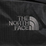 THE NORTH FACE北脸革臀包5L NM81753