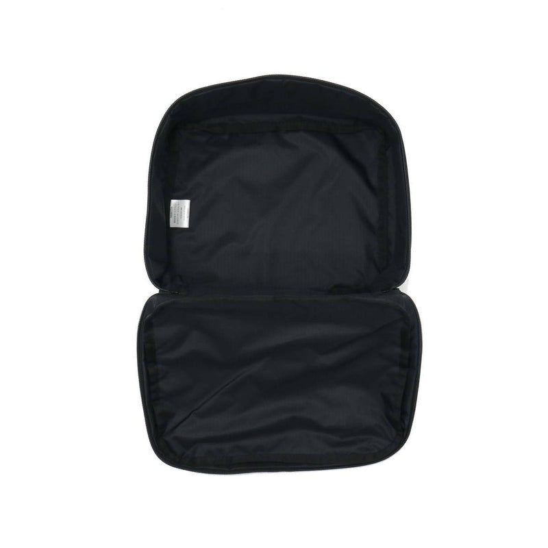 THE NORTH FACE The North Face Gram Travel Box S NM81754