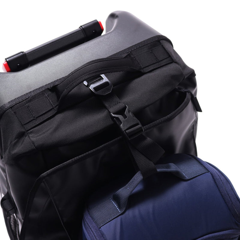 The north face soft rolling thunder 22 inch carry case rolling thunder 22 40L outdoor north face 2 travel travel