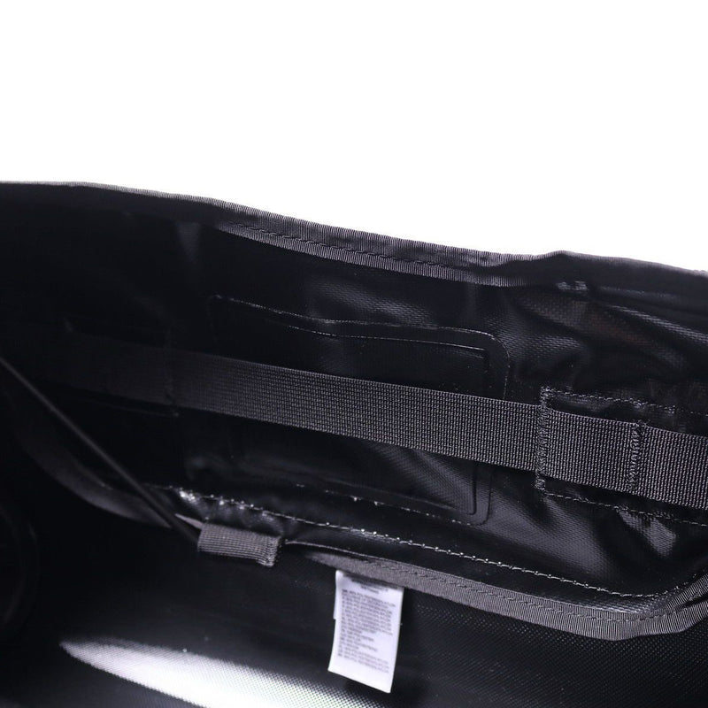 The north face soft rolling thunder 22 inch carry case rolling 