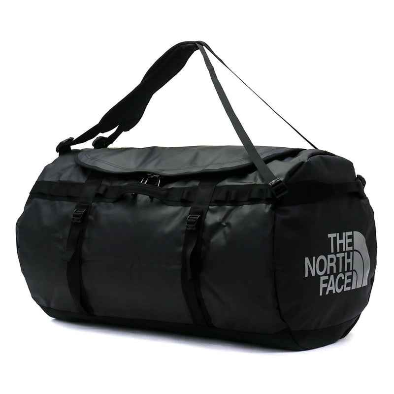 THE NORTH FACE ザ・ノース・フェイス BCダッフル XXL 150L NM81811