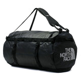 THE NORTH FACE北脸BC Duffle XXL 150L NM81811