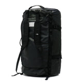 THE NORTH FACE北臉BC Duffle XXL 150L NM81811