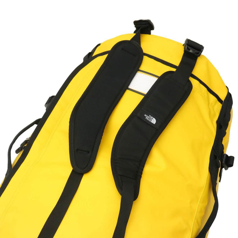 THE NORTH FACE THE FACE BC Duffel XXL 150L NM81811