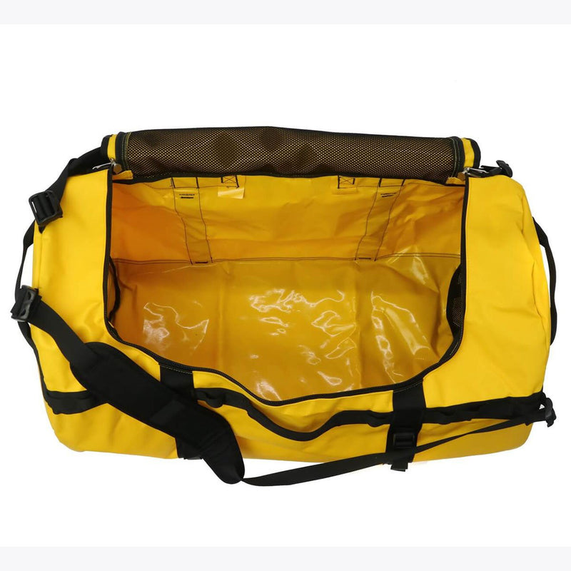 THE NORTH FACE THE FACE BC Duffel XXL 150L NM81811