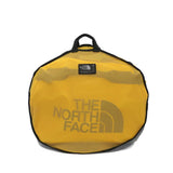 THE NORTH FACE ザ・ノース・フェイス BCダッフル XXL 150L NM81811