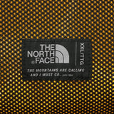 THE NORTH FACE 노스 페이스 BC 더플 XXL 150L NM81811