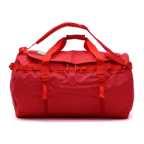 THE NORTH FACE北脸BC Duffle XL 132L NM81812
