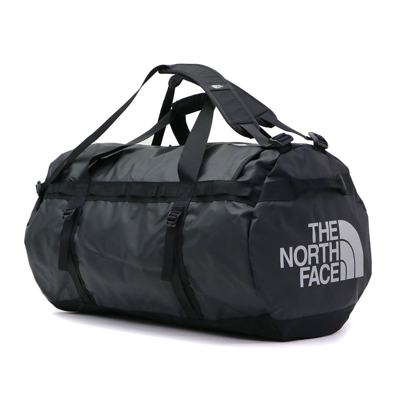 THE NORTH FACE The North Face BC Duffle XL 132L NM81812