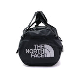 THE NORTH FACE ザ・ノース・フェイス BCダッフル XL 132L NM81812