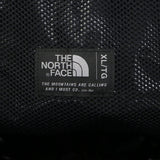 THE NORTH FACE ザ・ノース・フェイス BCダッフル XL 132L NM81812