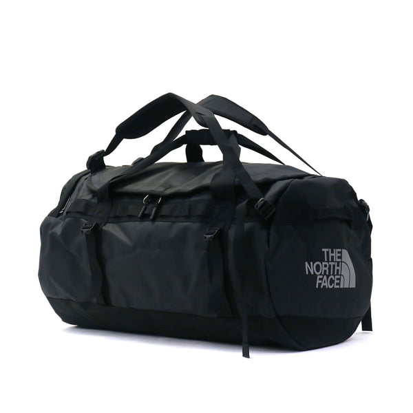 THE NORTH FACE The North Face BC Duffle L 95L NM81813