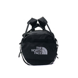 THE NORTH FACE The North Face BC Duffle L 95L NM81813
