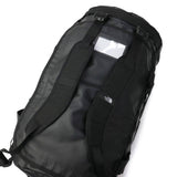 THE NORTH FACE北脸BC Duffle L 95L NM81813