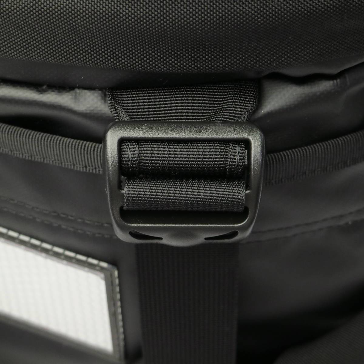 THE NORTH FACE ザ・ノース・フェイス BCダッフル L 95L NM81813 