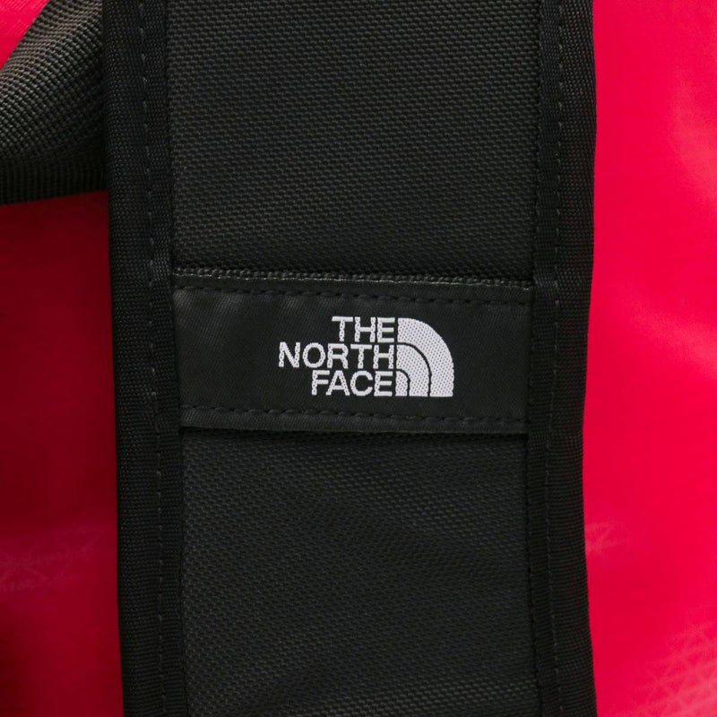 THE NORTH FACE ザ・ノース・フェイス BCダッフル L 95L NM81813