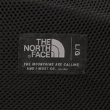 THE NORTH FACE ザ・ノース・フェイス BCダッフル L 95L NM81813
