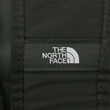 THE NORTH FACE ザ・ノース・フェイス BCダッフルM 71L NM82044
