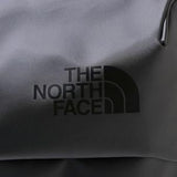 THE NORTH FACE北臉斯特拉爾班輪L 75L NM81818