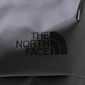 THE NORTH FACE ザ・ノース・フェイス ストラトライナーL 75L NM81818