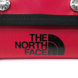 THE NORTH FACE ザ・ノース・フェイス BC ドットウォレット NM81820