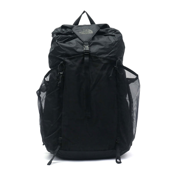 THE NORTH FACE the North Face G 방 28L NM81861