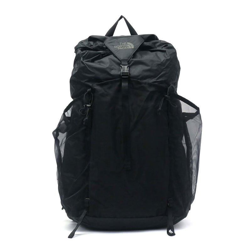 THE NORTH FACE ザ・ノース・フェイス グラム バックパック 28L NM81861