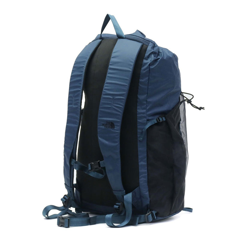 THE FACE NORTH The North Face gram backpack 28L NM81861