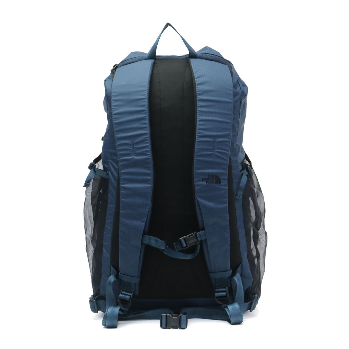 THE NORTH FACE ザ・ノース・フェイス グラム バックパック 28L NM81861 – GALLERIA Bag&Luggage